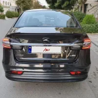 کی ام سی ایگل اتومات آخر ۱۴۰۴