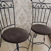 صندلی|صندلی و نیمکت|زنجان, |دیوار