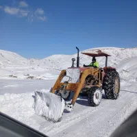با سلام بنده گواهینامه پایه ۲ و لودر دادم