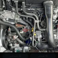 لاستیک سمند