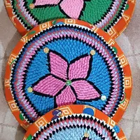 دمکنی