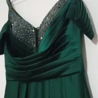 در حد نو