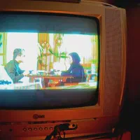 تلوزیون14درحدنو الجیکره