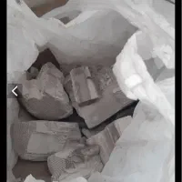 کاتالیزور.کاتالیست.خاک اگزوز