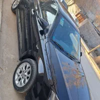 دناپلاس توربو اتومات مدل ۴۰۱