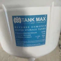 مخزن دستگاه تصفیه آب تایوان|آبسردکن و تصفیه آب|تهران, بریانک|دیوار