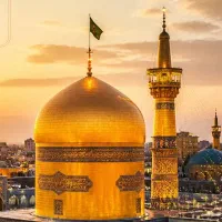 رزرو فوری تور مشهد بدون پیش‌پرداخت