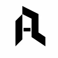 استخدام کارآموز معماری با حقوق