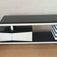 میز تلوزیون