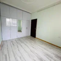 واحد۹۳متری نزدیک استخر گلستان|فروش آپارتمان|لاهیجان, گلستان|دیوار