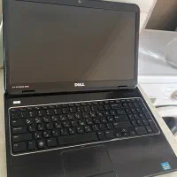 لپ تاپ dellمدل n5110