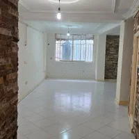 آپارتمان ۸۰ متری خ بابل ابتدای ارغوان|اجارهٔ آپارتمان|قائم‌شهر, |دیوار