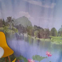 کار-از-شما-مغازه-و-فروشندگی-خودم