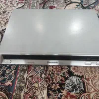 دستگاه سی دی