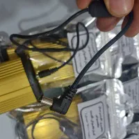 یو پی اس (برق اضطراری)کارت خوان|فروشگاه و مغازه|میاندوآب, |دیوار