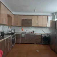 رهن و اجاره منزل 300 میلیون رهن 5میلیون اجاره