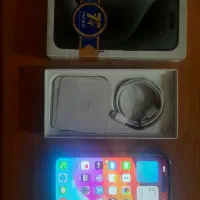 آیفون ۱۵ پرو مکس