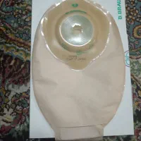 کیسه کلستومی