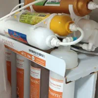 تاسیسات|خدمات پیشه و مهارت|آذرشهر, |دیوار