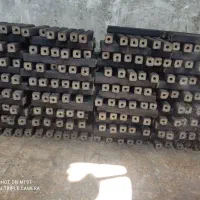 راه اندازی کارگاه زغال