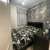 45متر با پارکینگ