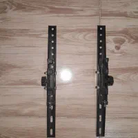 براکت تلویزیون|تلویزیون و پروژکتور|همدان, |دیوار