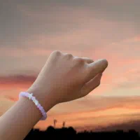 دستبند های مختلف جدید و شیک