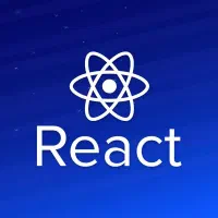 آموزش برنامه نویسی وب با  React-Js  -آموزش زبان|خدمات آموزشی|دزفول, |دیوار