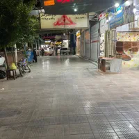 اجاره مغازه طلافروشی  میدان مرکزی دهدشت