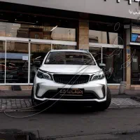 بک ایکس ۳ پرو / BAC X3 PRO / فروش نقدی
