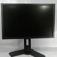 صندوق فروشگاهی hp مدل all in one compaq8300|فروشگاه و مغازه|قشم, |دیوار