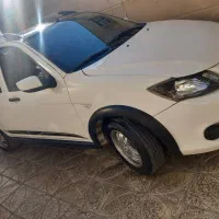 کوئیک Rسفیدمشکی