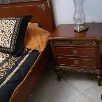 سرویس تختخواب|تخت و سرویس خواب|تهران, شهرک دانشگاه شریف|دیوار