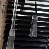 پرده زبرا|پرده، رانر، رومیزی|مشهد, سناباد|دیوار