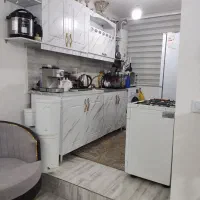 آپارتمان55-متری