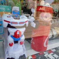 چادر مسافرتی جوان|اسباببازی بچه|اهواز, شهرک دانشگاه|دیوار