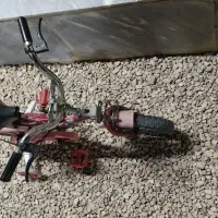 فروش دوچرخه 12|دوچرخه، اسکیت، اسکوتر|لار, |دیوار