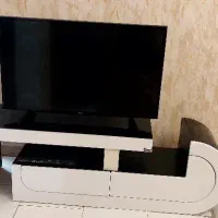 تلویزیون ال جی ۴۲ اینچ|تلویزیون و پروژکتور|کرمانشاه, |دیوار