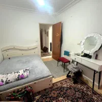 آپارتمان ۹۰ متری آسانسور دار  خ بابل ابتدا ارغوان|فروش آپارتمان|قائم‌شهر, |دیوار