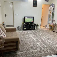 واحد خوش نقشه  ۴۰ متری در شیوا