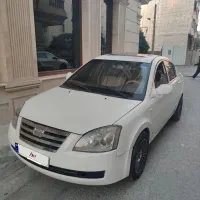 فروش ام وی ام ۵۳۰