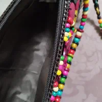 حراج کفش و کیف|کیف، کفش، کمربند|رشت, گلباغ نماز|دیوار