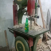 ابزار نجاری اره فلکه،سه،کاره،اره تیز کنی ،پیچ دستی