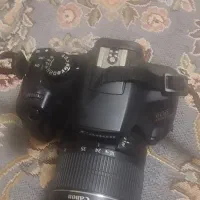دوربین کنون ۱۳۰۰d