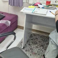 تدریس خصوصی ریاضی(با کیفیت)|خدمات آموزشی|کرمان, |دیوار