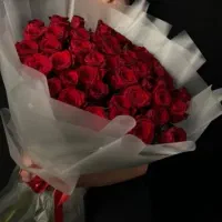 سفارش گل روبانی برای خاص پسندابصورت باکس و دسته ای|گل مصنوعی|چابهار, |دیوار