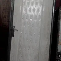 د ر ب ا تا ق خوا ب|مصالح و تجهیزات ساختمان|گنبد کاووس, |دیوار