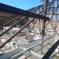 جوشکار سیار|خدمات پیشه و مهارت|پردیس, فاز ۵|دیوار