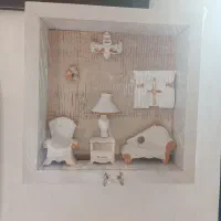 دیوارکوب