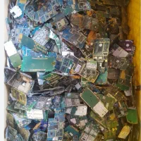 انوای برد فرسود وسوخته آلیام|قطعات و لوازم جانبی رایانه|اردبیل, |دیوار